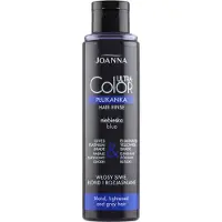 Joanna Ultra Color Systemue Rinse Forond And Lightened Hair 150Ml (150 ml)