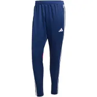 Adidas Pantalon JD0443 pour Homme