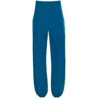 Winshape Pantalon de sport ' CUL102LC ' vert foncé