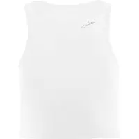 Winshape Haut blanc naturel