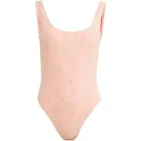 Adidas Originals Essentials Swimsuit Rose 42 Femme