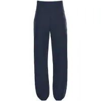 Winshape Pantalon de sport ' CUL102LC ' anthracite