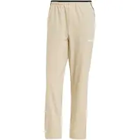 Adidas Pantalon de survêtement Terrex Multi Liteflex