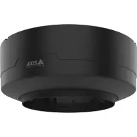 Axis TP3820 - Boîtier de caméra - intérieur - noir (pack de 4) - pour P3265-LV, P3265-V