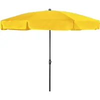 Doppler Sunline Neo (2 m)