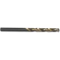 Irwin Foret métaux Turbomax HSS Ø 3,2 mm