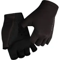 Bioracer Summer Short Gloves Noir XS