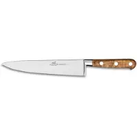 Sabatier Idéal Périgord 832086 couteau de chef, 20 cm