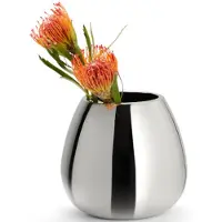 Philippi 240030 - ANAIS Vase - Taille S