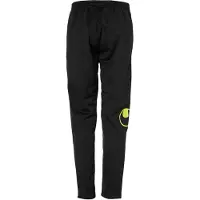 Uhlsport Pantalon Score Classic
