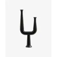 Nordal Bougeoir Ulopu | Noir | 6048