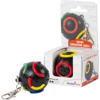Recent toys Hlavolamy - Mini casque de plongée