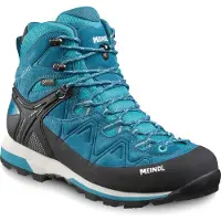 Meindl Chaussures de randonnée femme Tonale Lady GTX