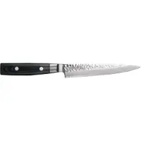 Yaxell Zen 35516 couteau à viande 15 cm