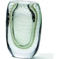 Philippi Amara Vase - haut (1x)