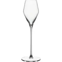 Spiegelau Verre à Porto Spiegelau 130 ml (2-Pieces)