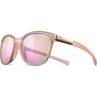 Julbo - Lunettes de soleil - Spark Blush/Rose Spectron 3 pour Femme