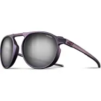 Julbo Meta Polarized Sunglasses Violet Polarized/CAT3