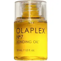 Olaplex , No.7 Bonding, Hair Oil Treatment, Repairing & Strengthening, 30 ml