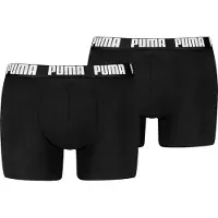 Puma Boxers noir