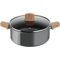 Tefal Renew Poêle 24cm