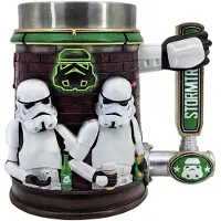 Nemesis Now Stormtrooper Krug Stormtrooper Bar 16 cm