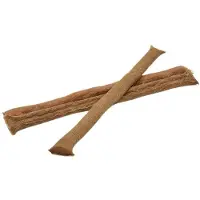 Brekz Snacks - Bâtonnets de lapin 250 g