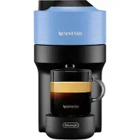 De'Longhi Nespresso Vertuo Pop ENV90.A