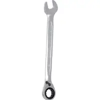 Ks Tools 503.4616-E Ratelringsteeksleutel