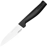 Fiskars Couteau à Légumes Hard Edge Vegetable 11 Cm