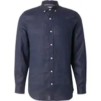 Scotch & Soda Chemise marine