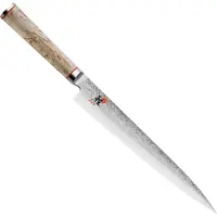 Miyabi 5000MCD Sujihiki, 34378-241