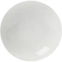 Thomas Assiette Creux Thomas Loft White 24 cm