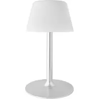 Eva Solo Lampe de Table Eva Solo Sunlight Lounge Large