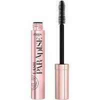 L'Oréal Mascara Compression et Extension Paradise (Mascara Extatique) 6,4 ml Noir