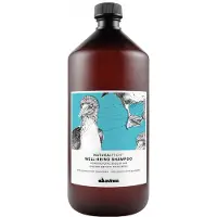 Davines Natural Tech Shampooing Bien-être 1000ml