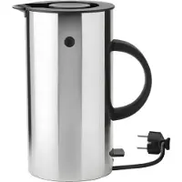 Stelton EM 77 Bouilloire 1,5l steel