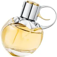 Azzaro , Wanted Girl, Eau de Parfum, Für Frauen, 30 ml