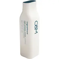 Original & Mineral Original Detox Shampoo shampoing nettoyant en profondeur 350 ml