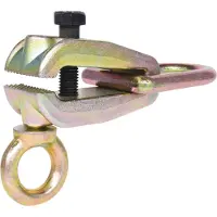 Ks Tools Mini pince de traction, 150mm ( 140.2400 )