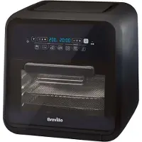 Breville VDF127X