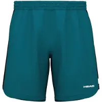 Head Racket Short Power