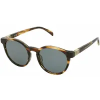 Tous Lunettes de soleil pour femmes STOB89-5109RS Ø 51 mm