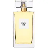 Elizabeth Arden Always Red eau de toilette spray 100 ml
