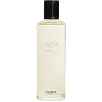 Hermès Paris H24 Herbes Vives Eau de Parfum Recharge 200 ml