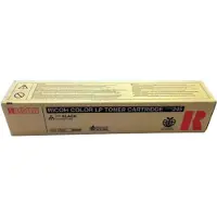 Ricoh Type 245BK - Noir - Toner