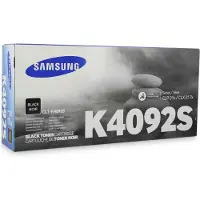 Samsung CLT-K4092S toner noir