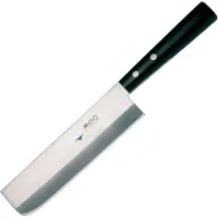 MAC Couteau de cuisine Japanese Vegetable 165mm