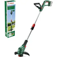 Bosch UniversalGrassCut 18V-26-500 (sans batterie)