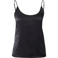 Scotch & Soda T-shirt Sans Manches 179220